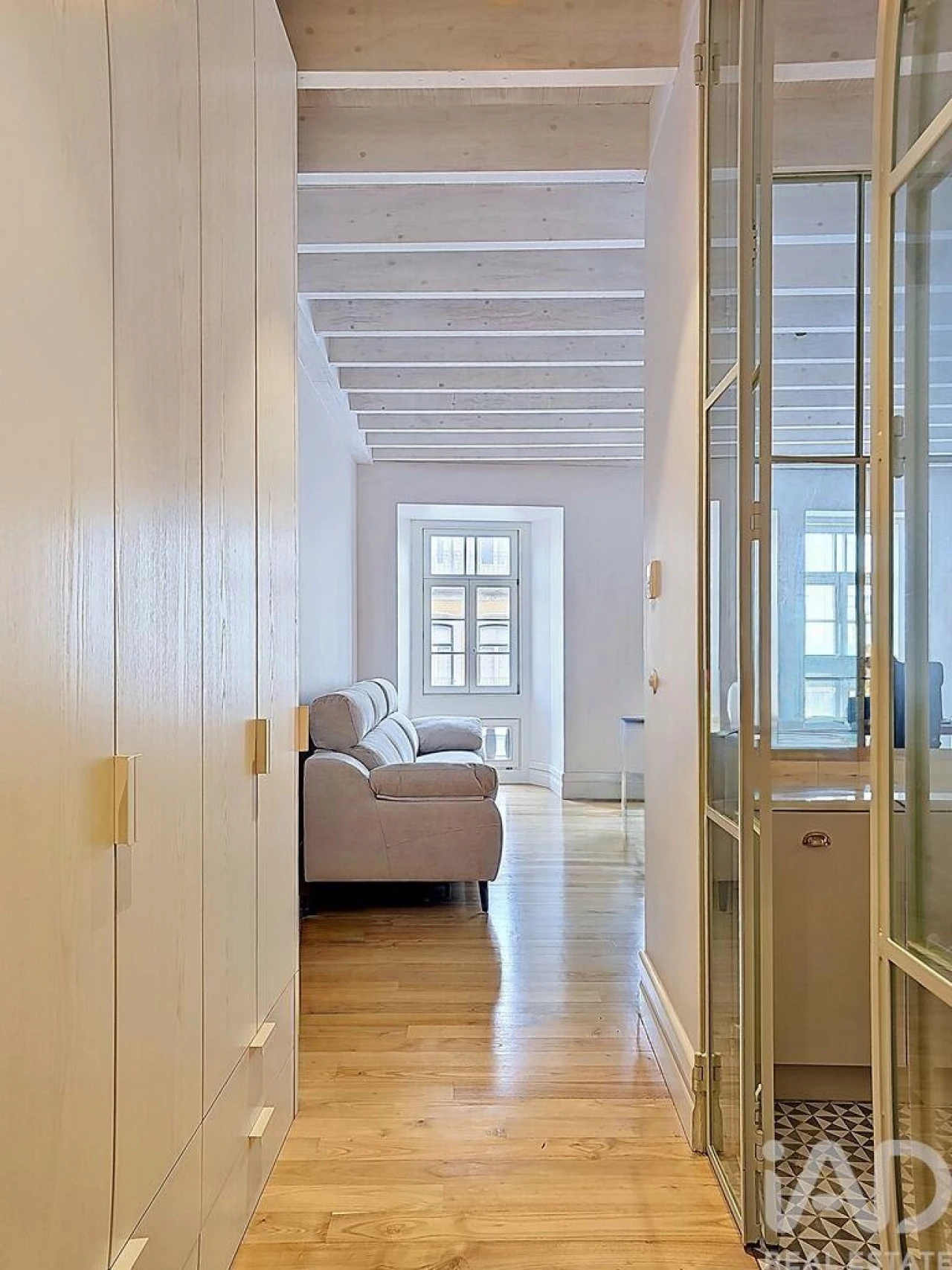 Apartamento T3 para Venda em Cedofeita, Santo Ildefonso, Sé, Miragaia, São Nicolau e Vitória Foto 23