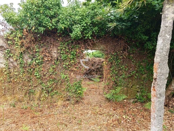 Terreno para Venda em Formariz e Ferreira