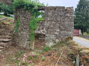Terreno para Venda em Formariz e Ferreira