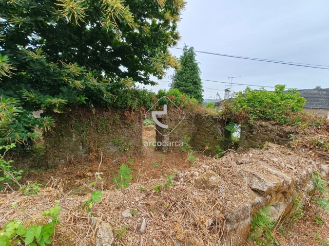 Terreno para Venda em Formariz e Ferreira Foto 3