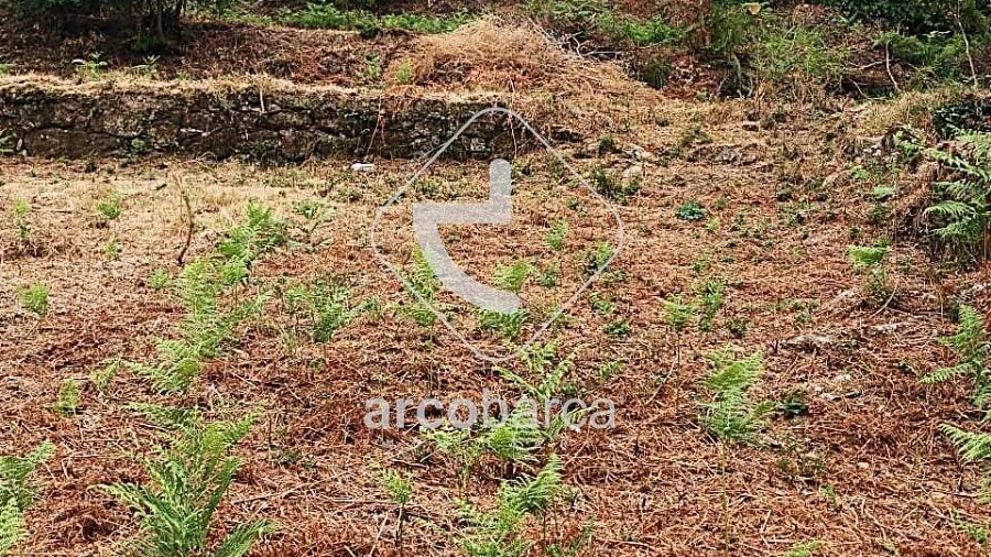 Moradia T3 para Venda em Formariz e Ferreira
