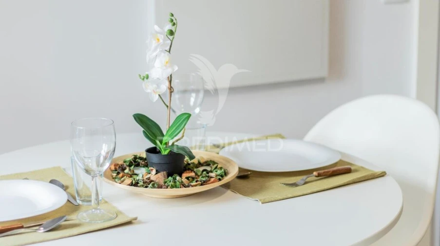 Apartamento T1 para Venda em Bonfim Foto 19