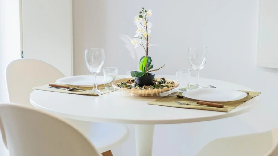 Apartamento T1 para Venda em Bonfim Foto 18