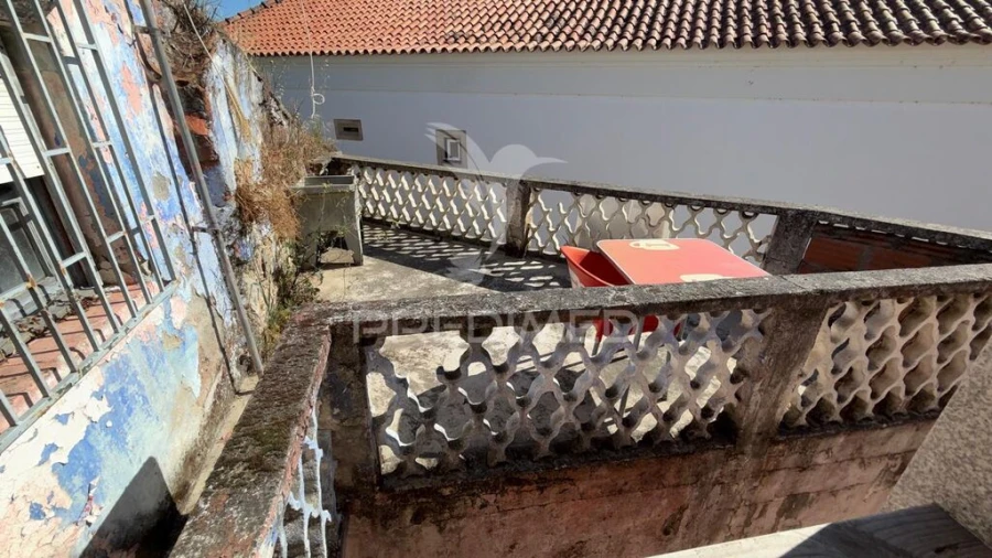 Quinta T3 para Venda em Mirandela Foto 2