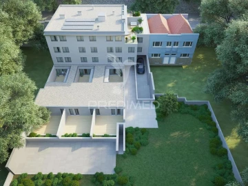 Apartamento T3 para Venda em Cedofeita, Santo Ildefonso, Sé, Miragaia, São Nicolau e Vitória