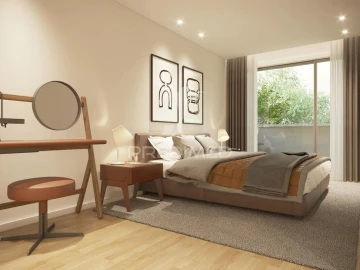 Apartamento T3 para Venda em Cedofeita, Santo Ildefonso, Sé, Miragaia, São Nicolau e Vitória