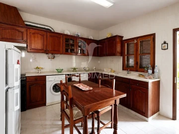Moradia T3 para Venda em Quelfes