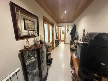 Apartamento T2 para Venda em Mina de Água