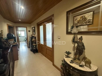 Apartamento T2 para Venda em Mina de Água