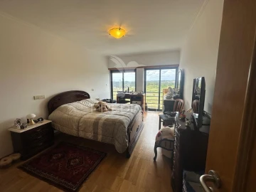 Apartamento T2 para Venda em Mina de Água