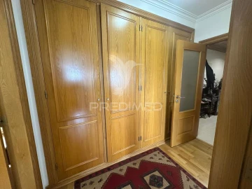Apartamento T2 para Venda em Mina de Água