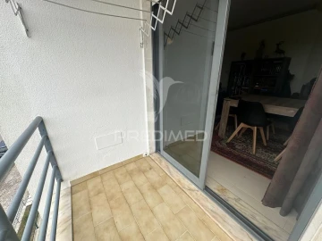 Apartamento T2 para Venda em Mina de Água