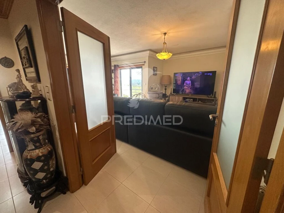 Apartamento T2 para Venda em Mina de Água Foto 12