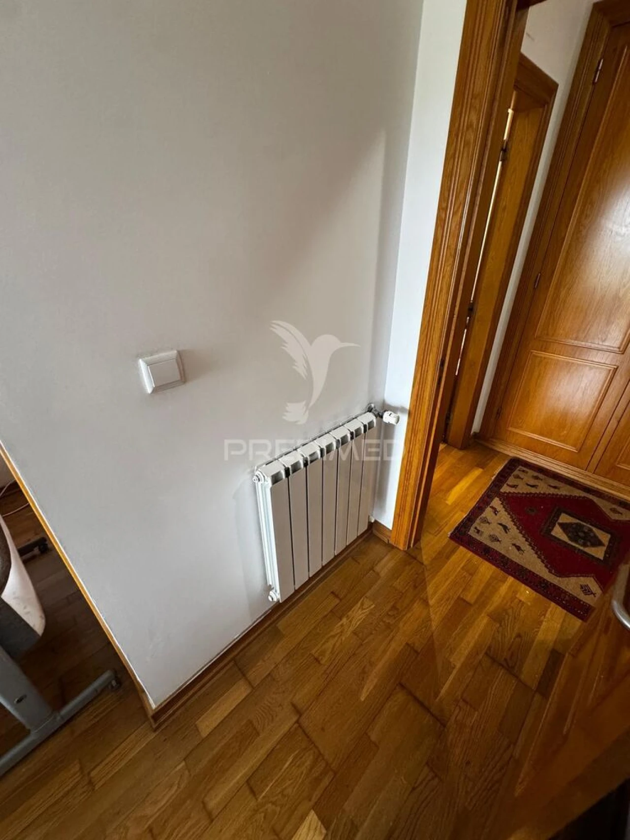 Apartamento T2 para Venda em Mina de Água Foto 16