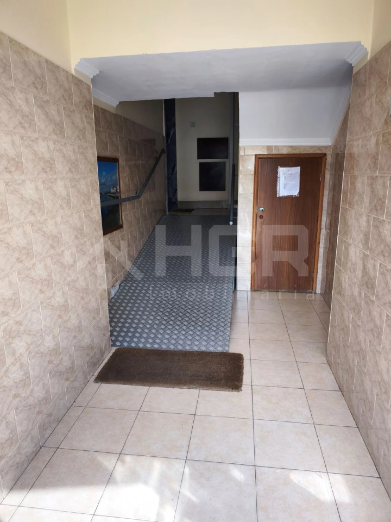 Apartamento T3 para Venda em Seixal, Arrentela e Aldeia de Paio Pires Foto 3