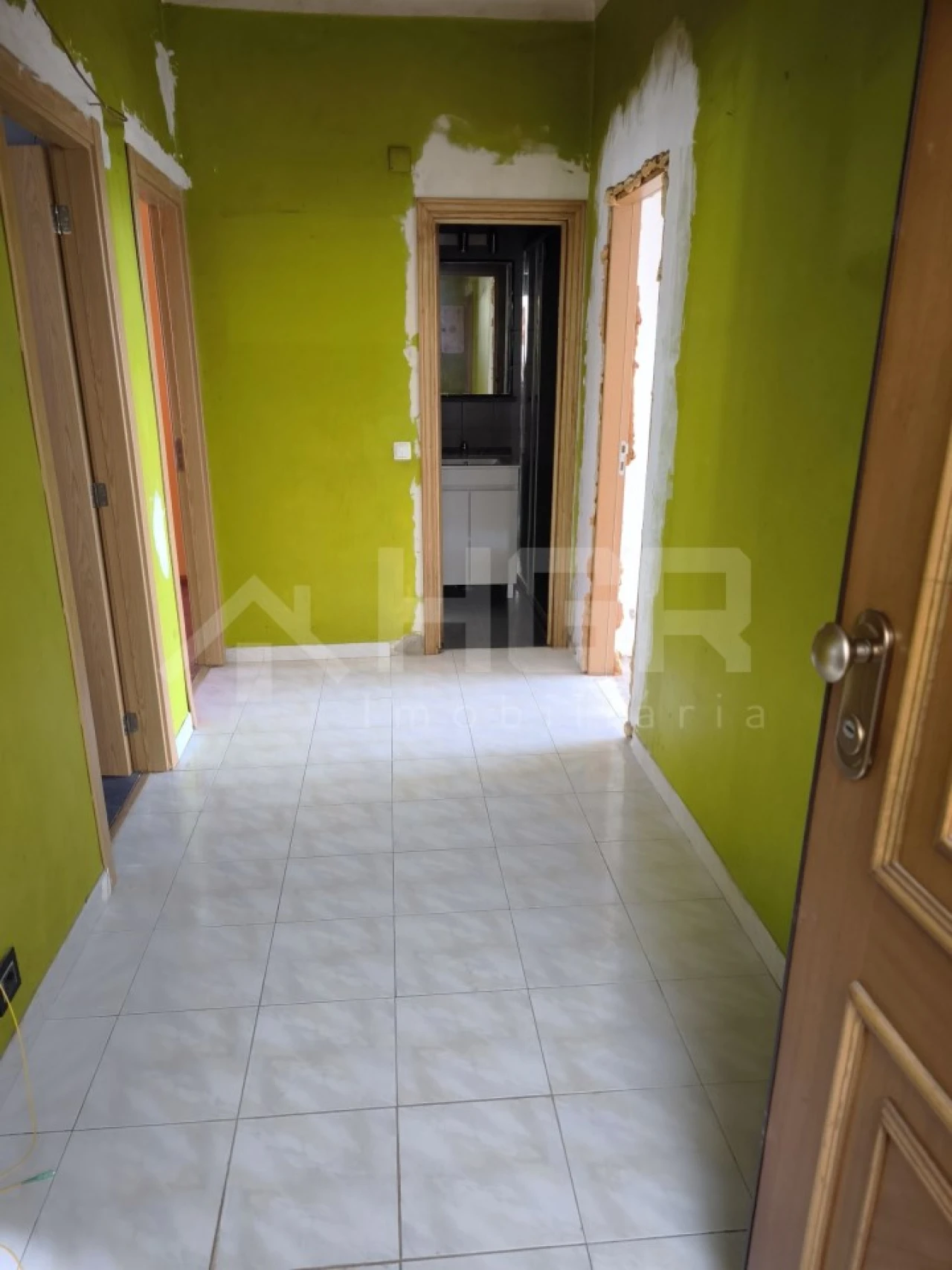 Apartamento T3 para Venda em Seixal, Arrentela e Aldeia de Paio Pires Foto 5