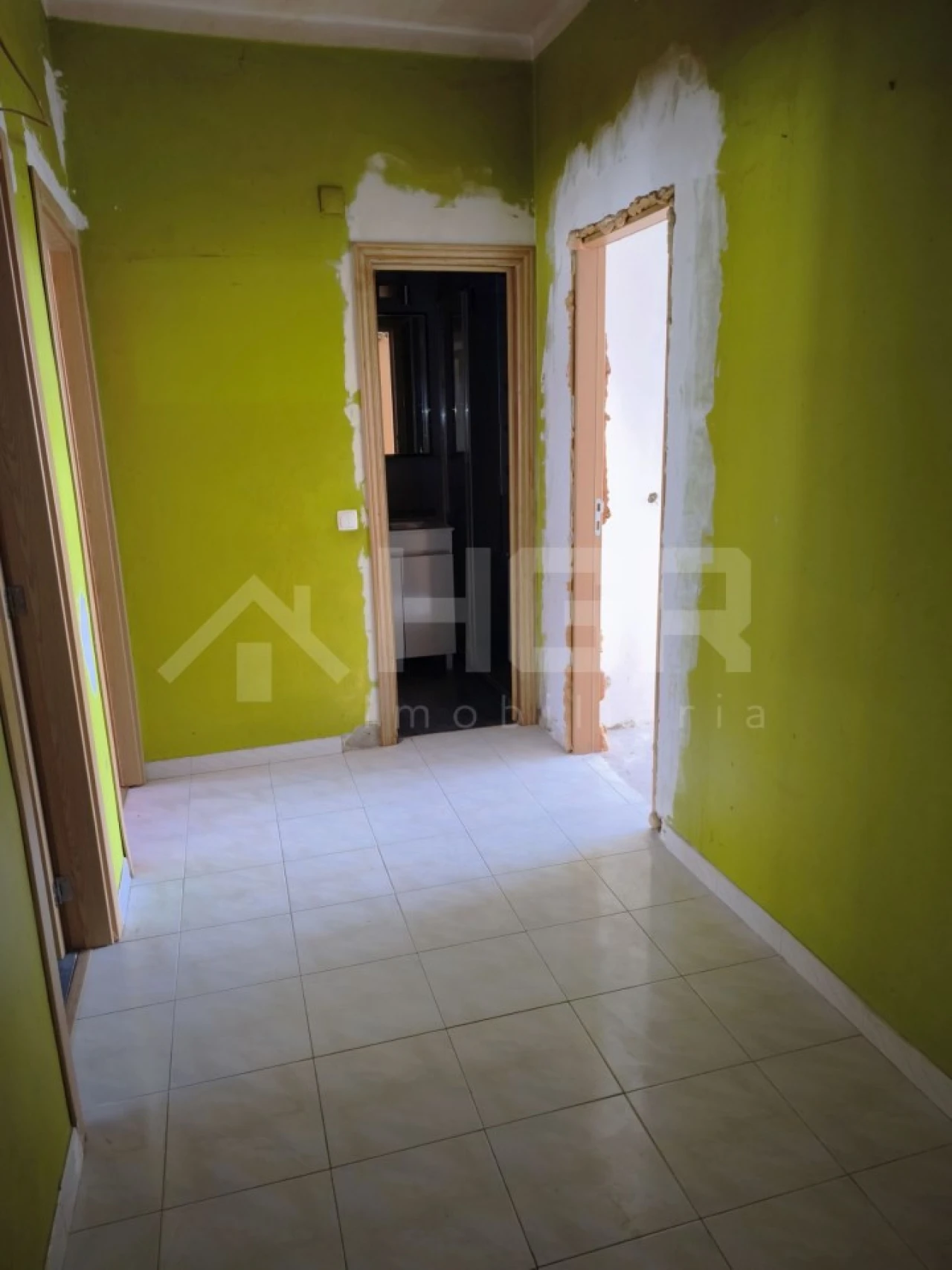 Apartamento T3 para Venda em Seixal, Arrentela e Aldeia de Paio Pires Foto 6