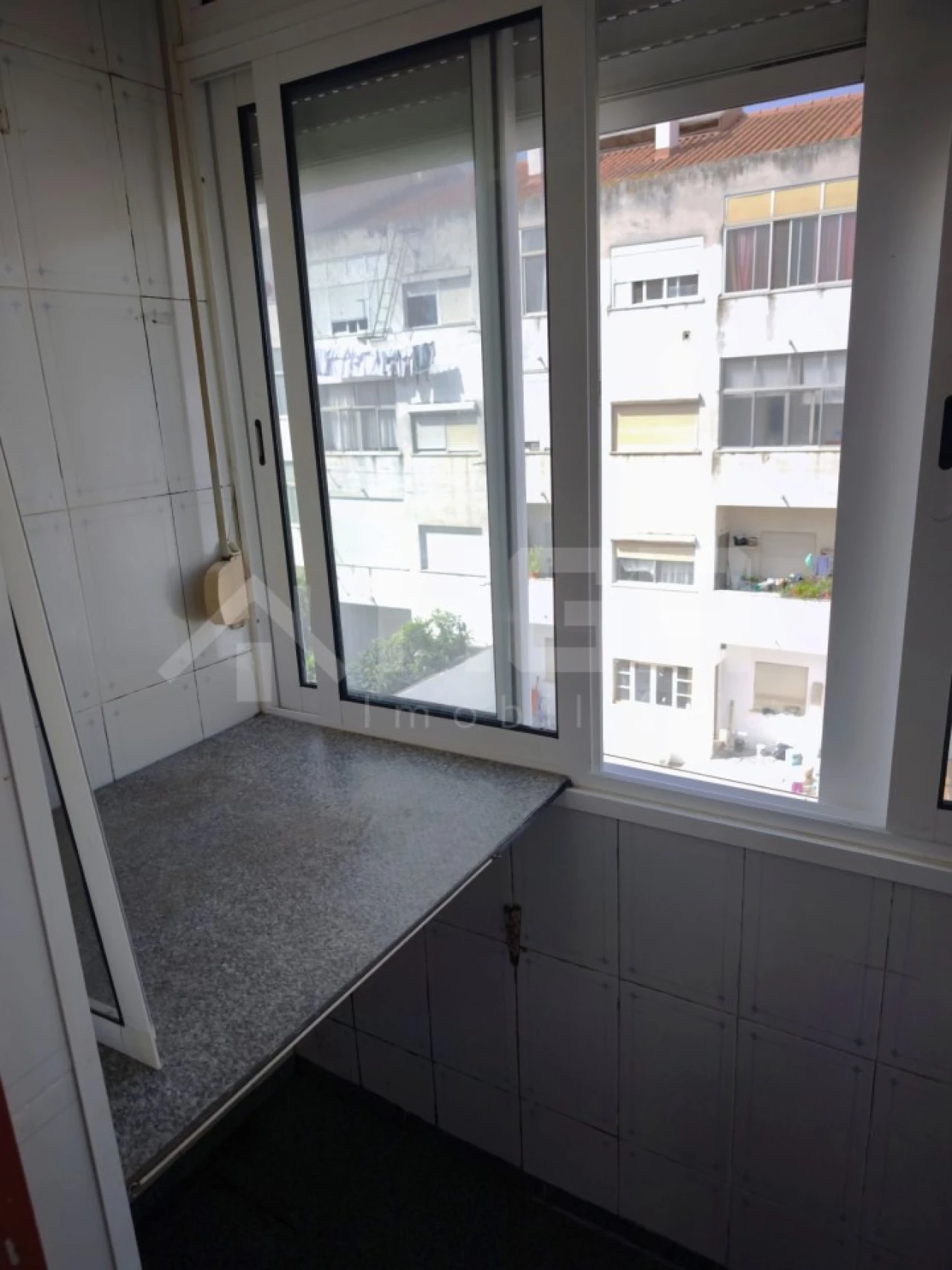 Apartamento T3 para Venda em Seixal, Arrentela e Aldeia de Paio Pires Foto 8