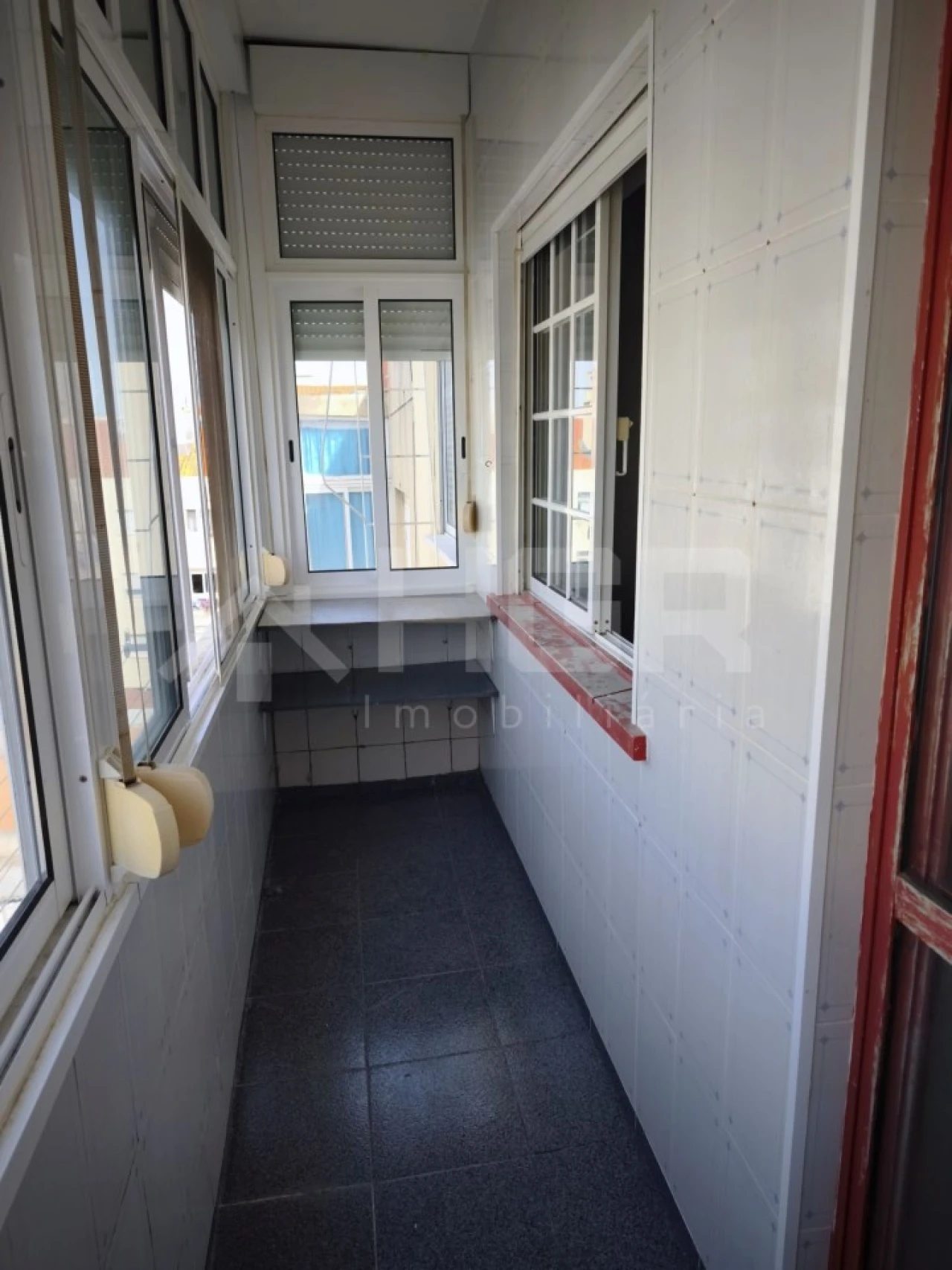 Apartamento T3 para Venda em Seixal, Arrentela e Aldeia de Paio Pires Foto 9