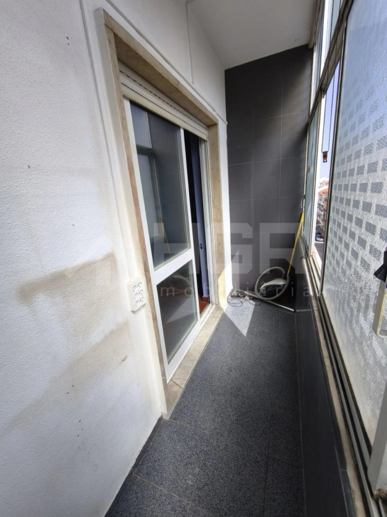 Apartamento T3 para Venda em Seixal, Arrentela e Aldeia de Paio Pires Foto 25