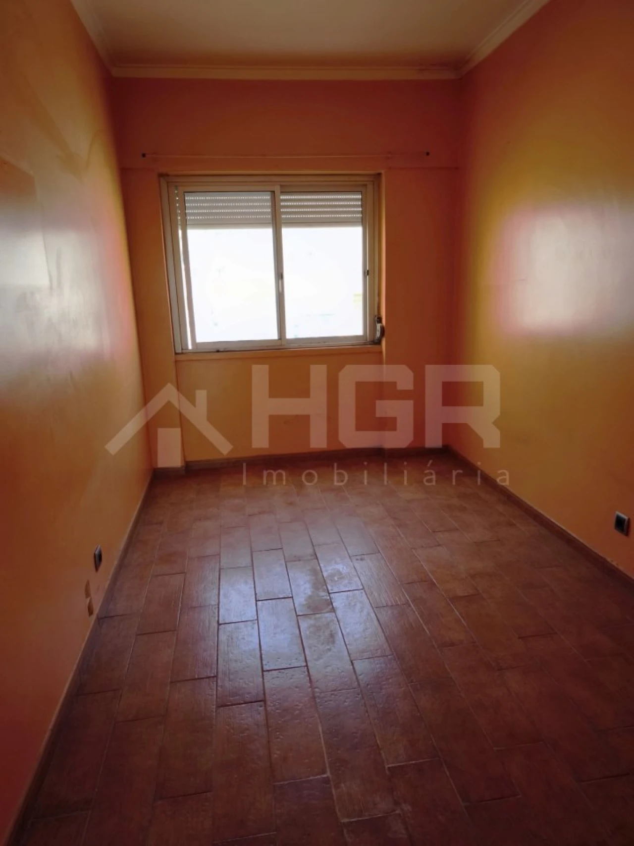 Apartamento T3 para Venda em Seixal, Arrentela e Aldeia de Paio Pires Foto 27