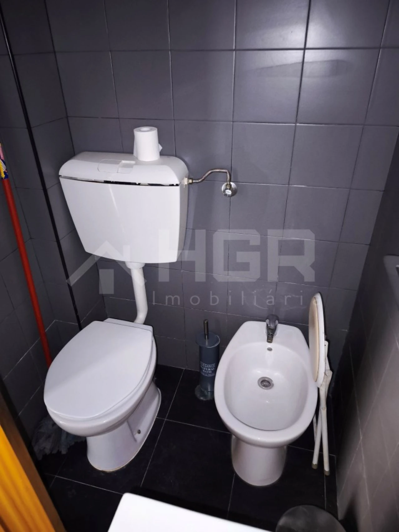 Apartamento T3 para Venda em Seixal, Arrentela e Aldeia de Paio Pires Foto 29