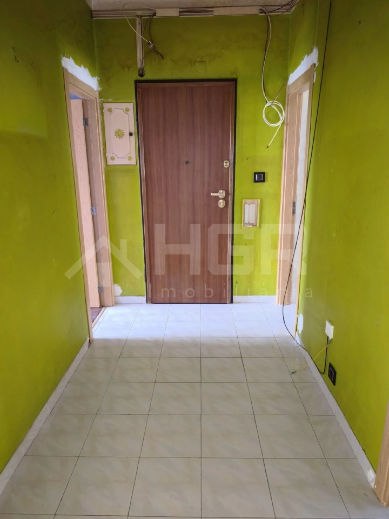 Apartamento T3 para Venda em Seixal, Arrentela e Aldeia de Paio Pires Foto 30