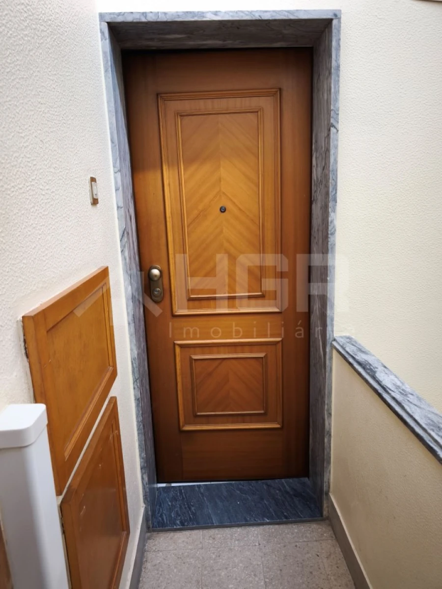 Apartamento T3 para Venda em Seixal, Arrentela e Aldeia de Paio Pires Foto 4