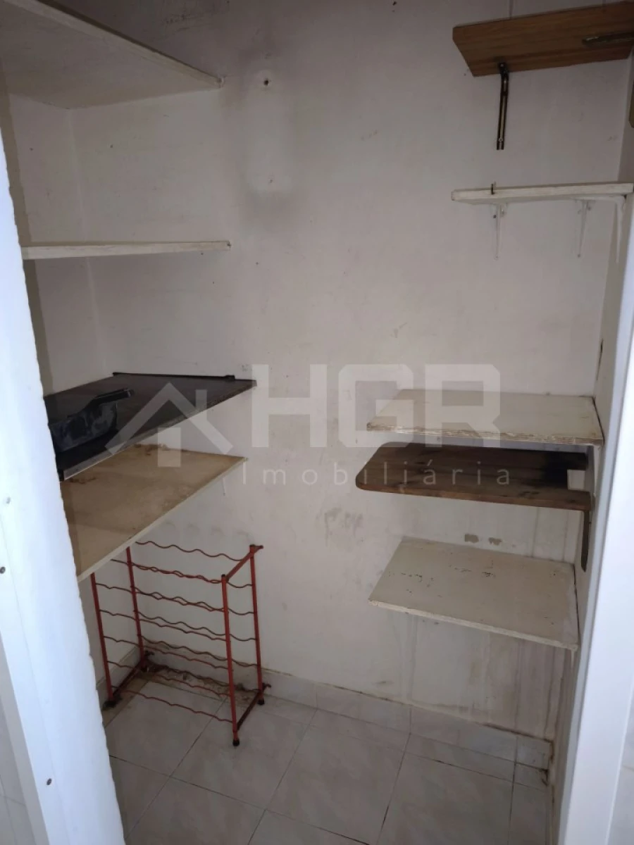 Apartamento T3 para Venda em Seixal, Arrentela e Aldeia de Paio Pires Foto 12