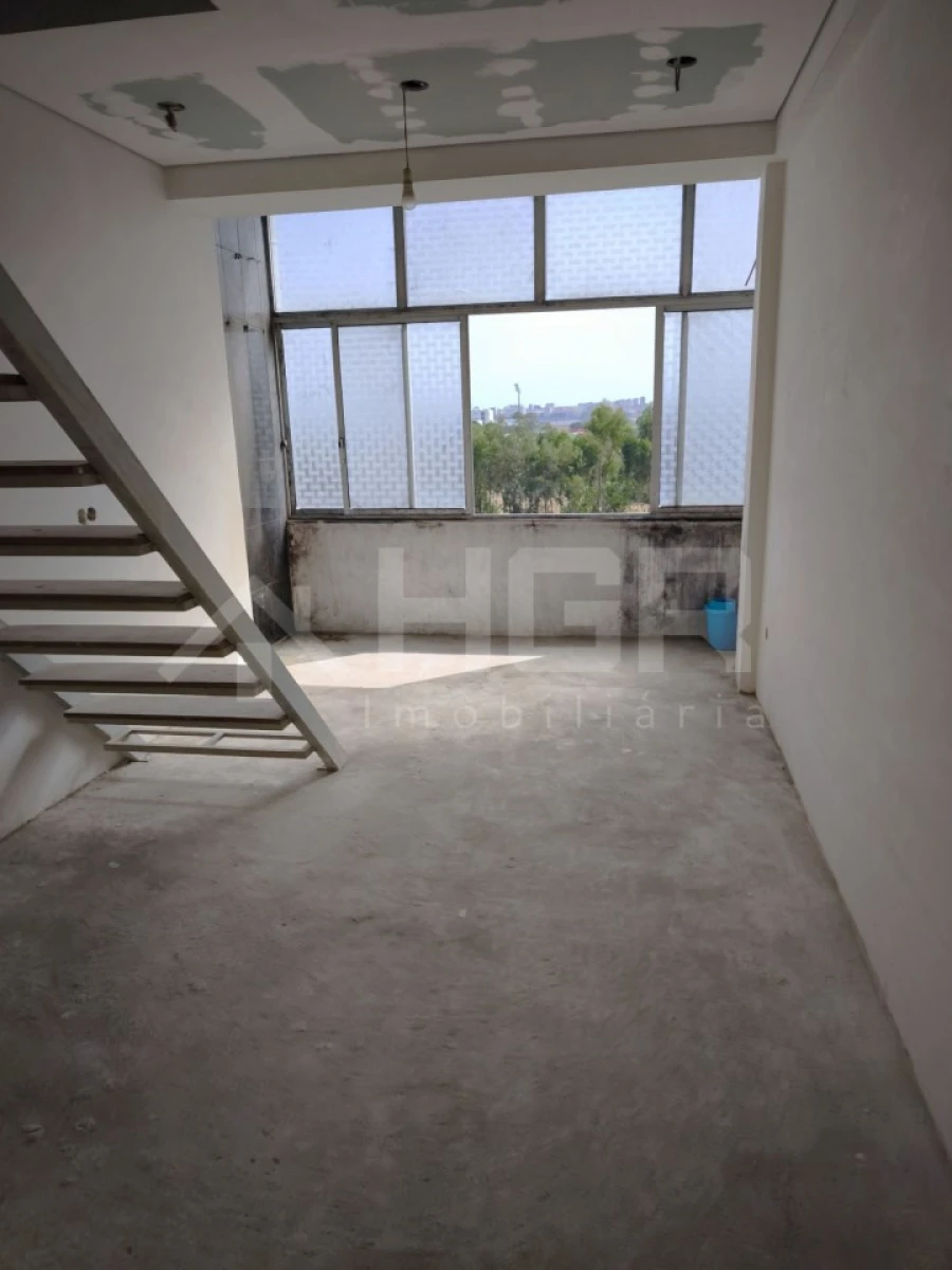 Apartamento T3 para Venda em Seixal, Arrentela e Aldeia de Paio Pires Foto 13