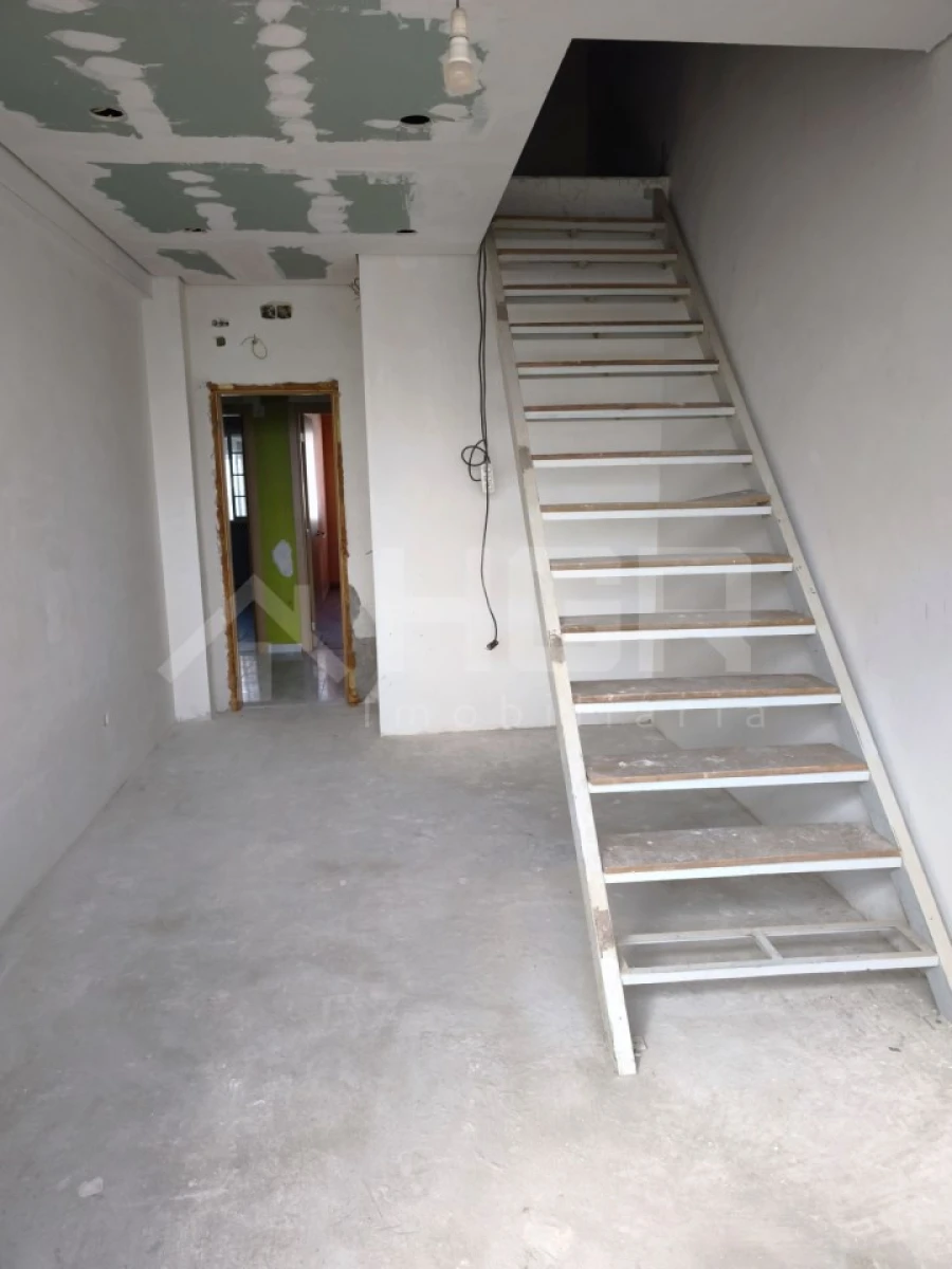 Apartamento T3 para Venda em Seixal, Arrentela e Aldeia de Paio Pires Foto 15