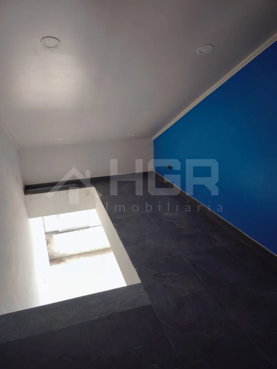Apartamento T3 para Venda em Seixal, Arrentela e Aldeia de Paio Pires Foto 17