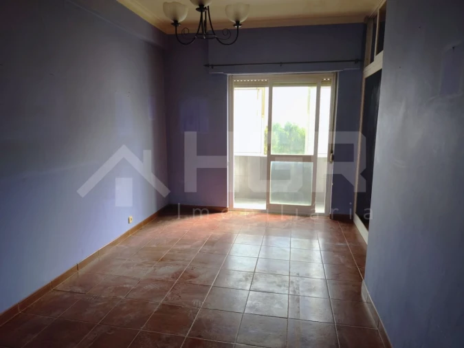 Apartamento T3 para Venda em Seixal, Arrentela e Aldeia de Paio Pires Foto 23