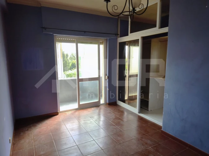 Apartamento T3 para Venda em Seixal, Arrentela e Aldeia de Paio Pires Foto 24