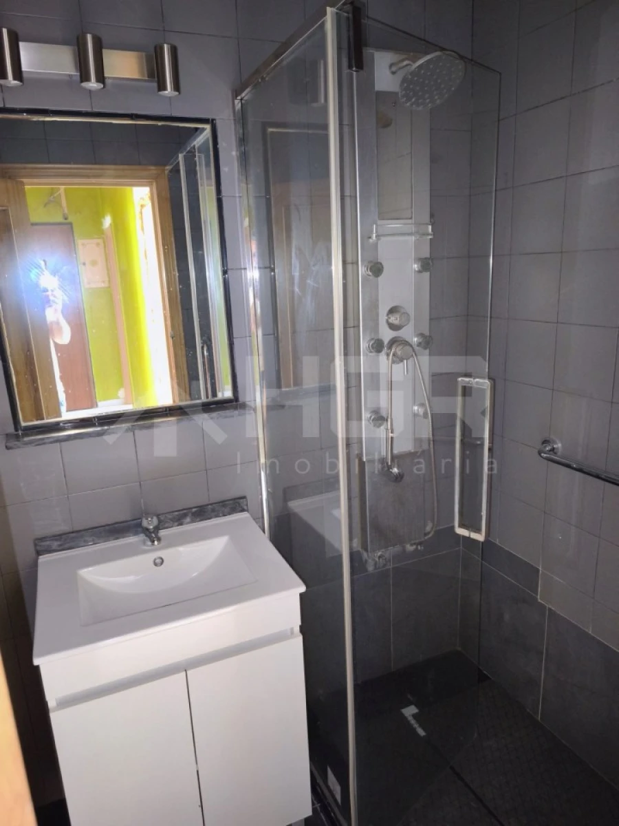 Apartamento T3 para Venda em Seixal, Arrentela e Aldeia de Paio Pires Foto 28