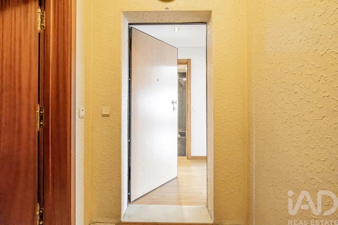 Apartamento T3 para Venda em Setubal (São Sebastião) Foto 30