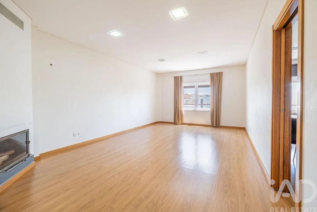 Apartamento T3 para Venda em Setubal (São Sebastião) Foto 8
