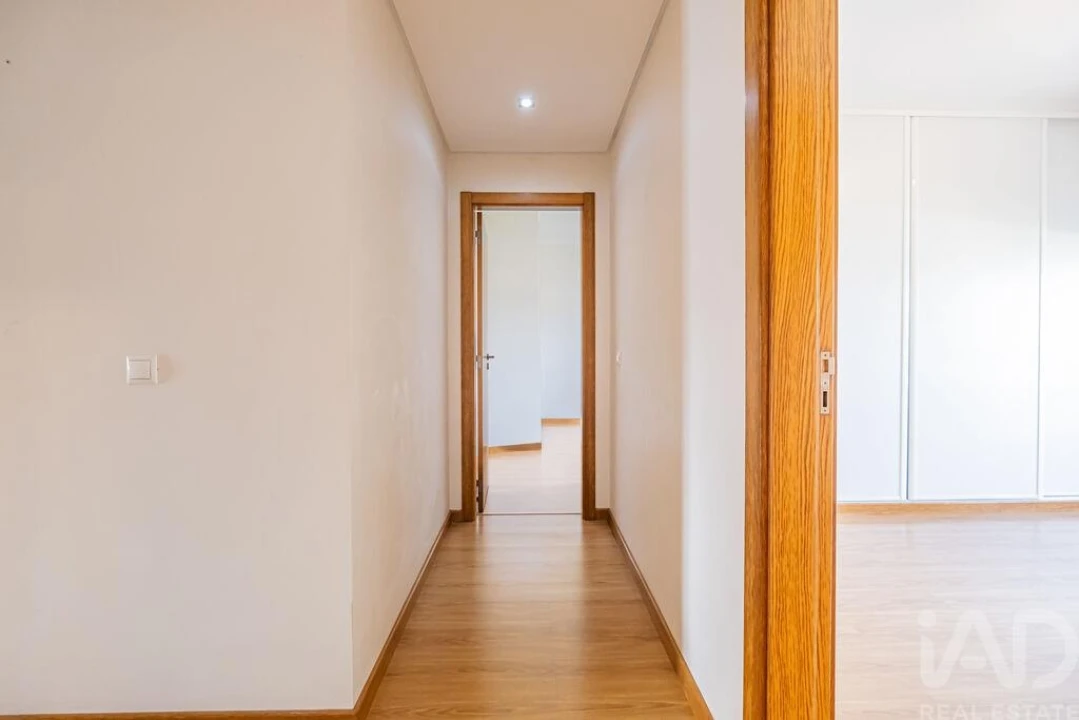 Apartamento T3 para Venda em Setubal (São Sebastião) Foto 25