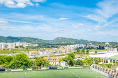 Apartamento T3 para Venda em Setubal (São Sebastião)
