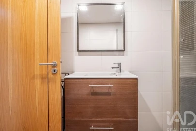 Apartamento T3 para Venda em Setubal (São Sebastião)