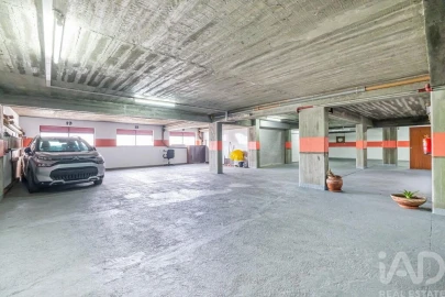 Apartamento T3 para Venda em Setubal (São Sebastião)