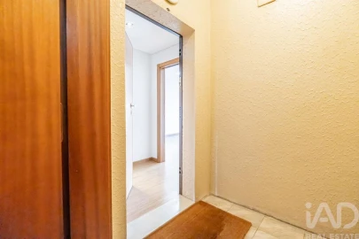 Apartamento T3 para Venda em Setubal (São Sebastião)