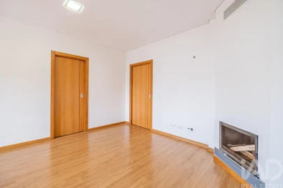Apartamento T3 para Venda em Setubal (São Sebastião)