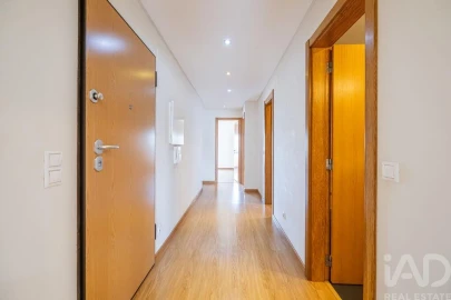 Apartamento T3 para Venda em Setubal (São Sebastião)