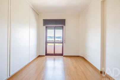 Apartamento T3 para Venda em Setubal (São Sebastião)