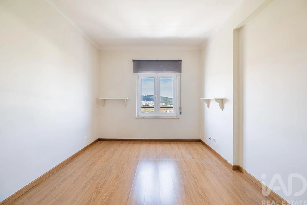 Apartamento T3 para Venda em Setubal (São Sebastião) Foto 27