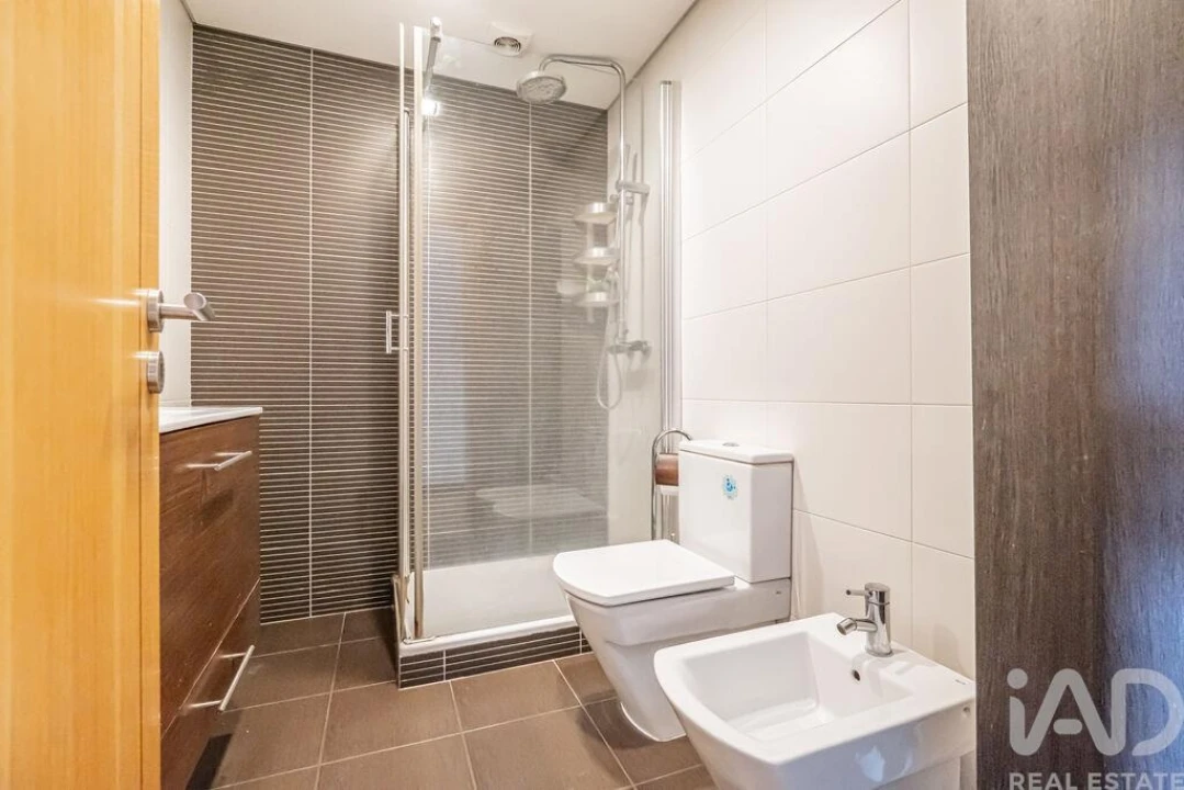 Apartamento T3 para Venda em Setubal (São Sebastião) Foto 18