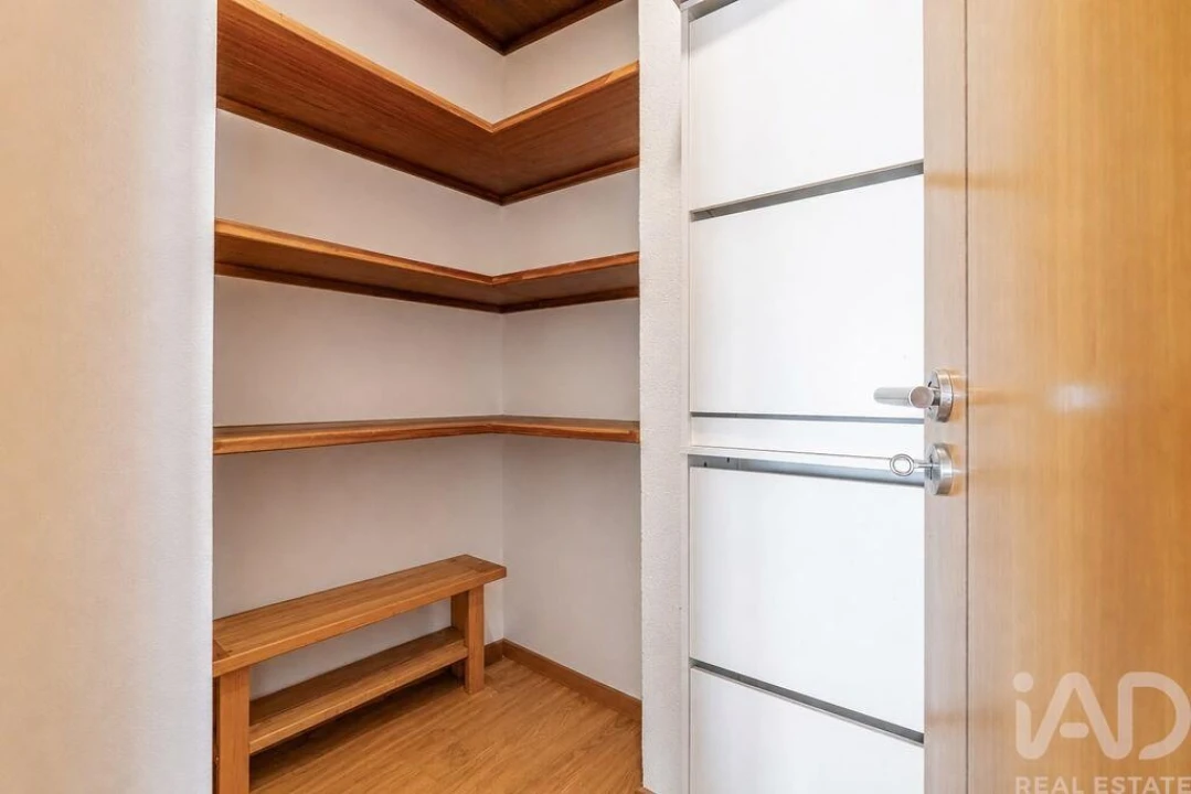 Apartamento T3 para Venda em Setubal (São Sebastião) Foto 11