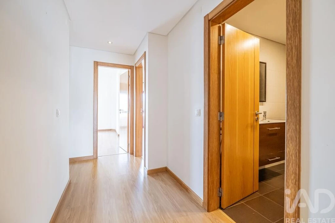 Apartamento T3 para Venda em Setubal (São Sebastião) Foto 16