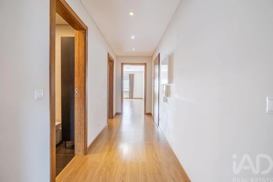 Apartamento T3 para Venda em Setubal (São Sebastião) Foto 29